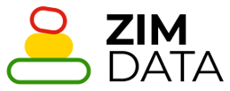 ZimData