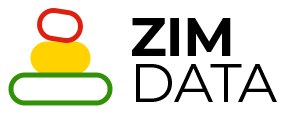 ZimData