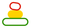 ZimData