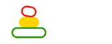 Zim Data - Helping Zimbabwe realise the true power of data.